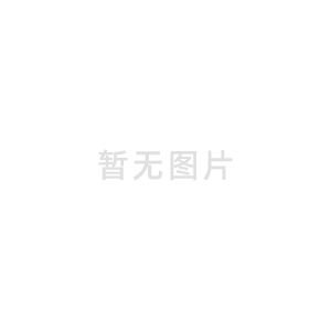 我国云计算发展三年行动计划:2019年产业规模达