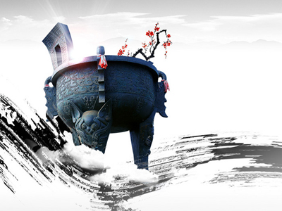 恭喜河北融洋工程设计网站上线